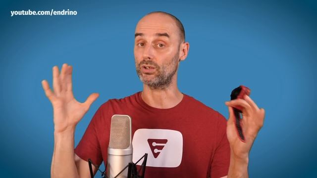 Huawei WATCH GT2e con TRES MESES DE USO ⌚ Problemas y soluciones (Review español 2020) смотреть онлайн