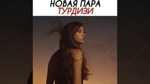 зимородок турецкий сериал