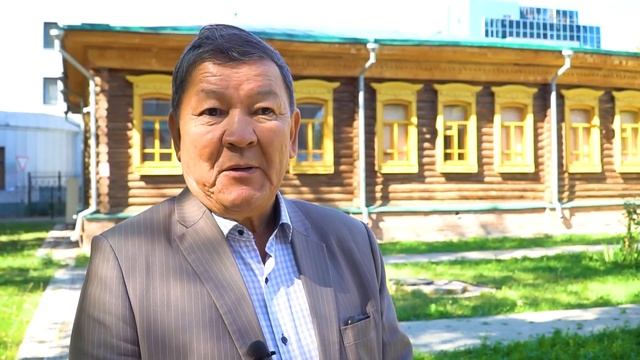 Более 50 исторических памятников установлены в столице смотреть онлайн