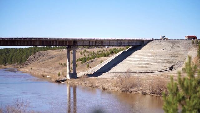 Открытие велосезона 2021 | Режевской район смотреть онлайн