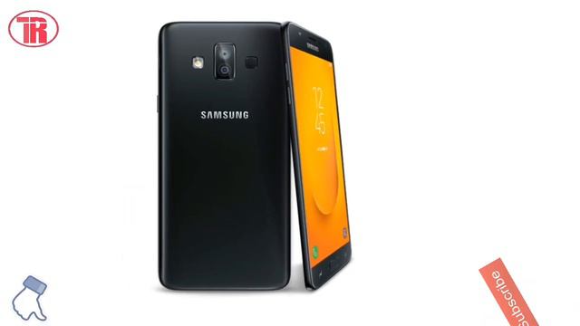 Compare Samsung Galaxy J7 Duo Vs Xiaomi Redmi Note 5 Pro Bangla | Specs,Price | Opinion & Review смотреть онлайн
