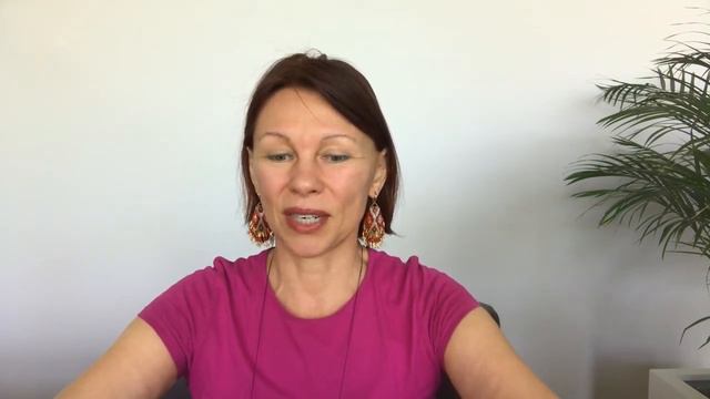 В12 у травоядных смотреть онлайн