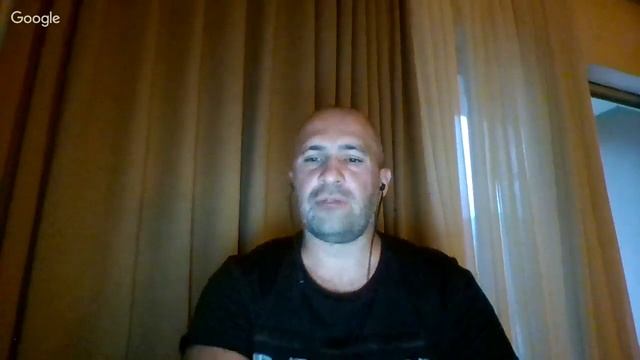 3 этапа построения удаленной работы смотреть онлайн