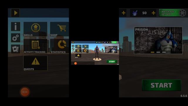 ham sab bhai kais Joyce Meyer said смотреть онлайн