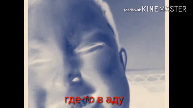 Адский повар || RYTP (шок, повар принял сатанизм!) смотреть онлайн