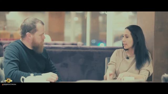 Идеальные мужчины и женщины. Отношения. Любовь Семенова