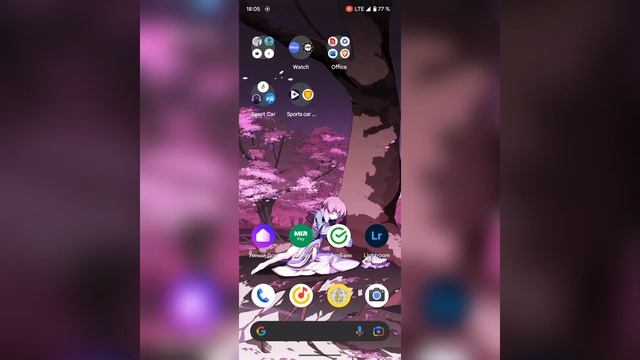 Как установить YouTube на Chery Tiggo 7 Pro Max/7 Pro/8Pro Max/8Pro/4 Pro/Changan/Exeed/Geely/Haval смотреть онлайн