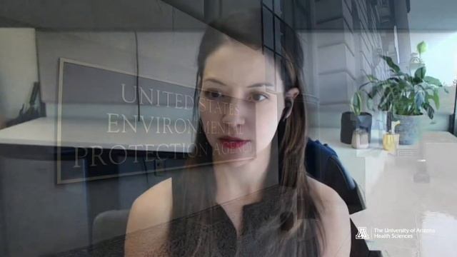 Expert Insights: What is pesticide poisoning? смотреть онлайн