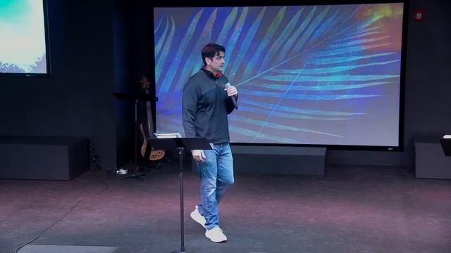 Financial Health - The Mindset Matters (Proverbs 3:9-10; 10:4; 22:7; Luke 14:28) смотреть онлайн