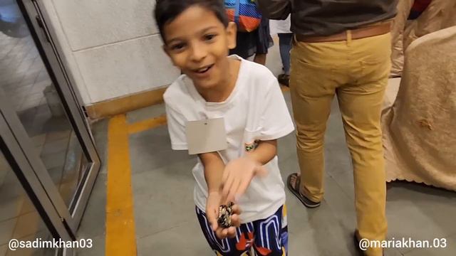AAJ HAMARE SAATH BAHUT GALAT HUA🥺CHRISTMAS TALENT HUNT| DANCE COMPETITION |GCC INTERNATIONAL SCHOOL смотреть онлайн