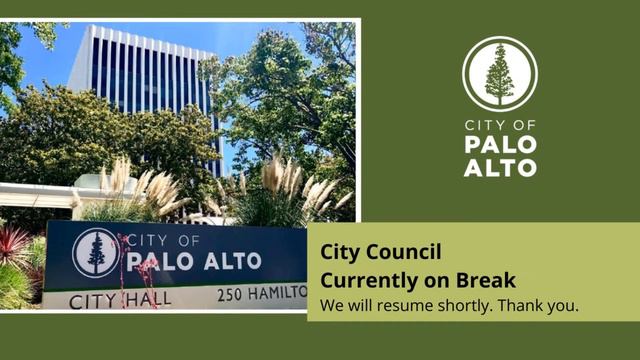 City Council Meeting - February 26, 2024 смотреть онлайн