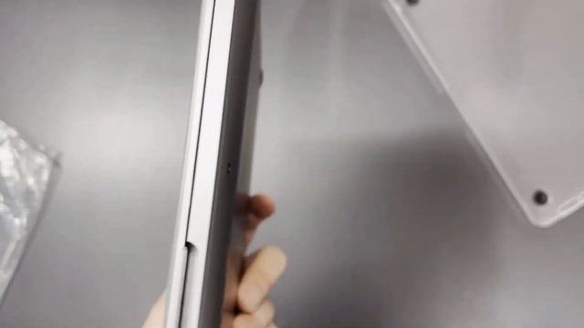 Review Custodia Hardshell Di Incase Per Macbook 13 2020 M1