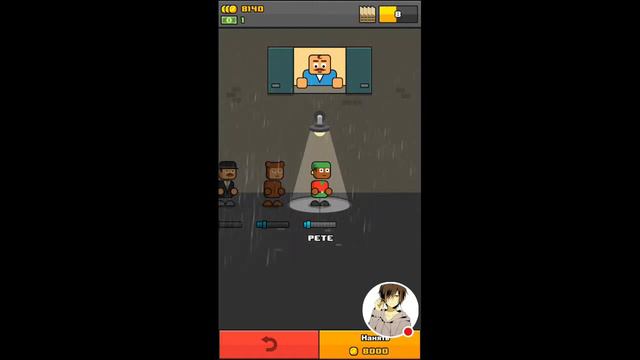 Создаём всякую всячину || Делай больше! #1 смотреть онлайн