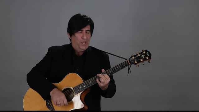 Holiday Medley Live - Martin Blasick смотреть онлайн