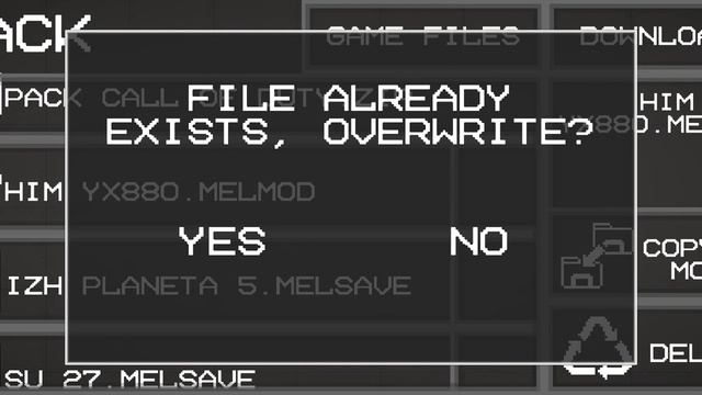 Как установить моды на Melon playground смотреть онлайн