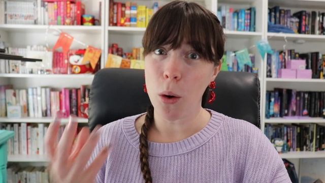 WHAT WOULD YOU GIFT YOUR CHARACTERS? ? | a weird character development exercise! смотреть онлайн