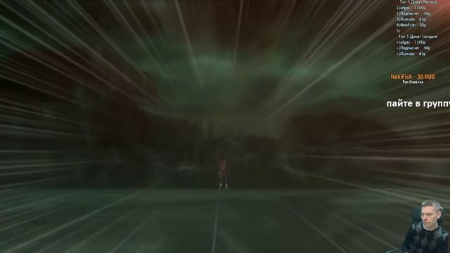 Naruto Shippuuden Ultimate Ninja Storm 4 [ИгроПроходимец] Part 019 смотреть онлайн