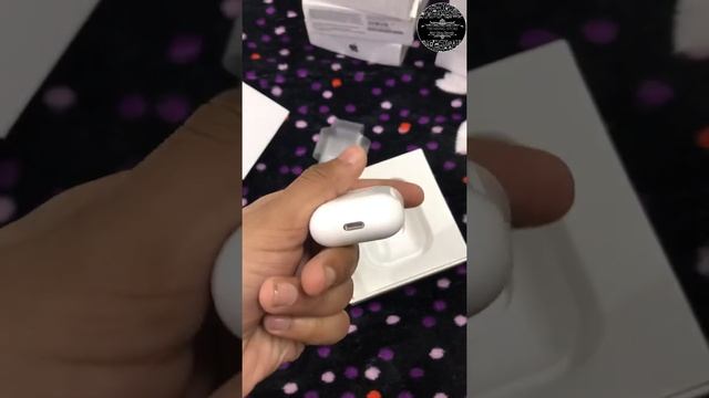 Apple Airpods 2 ? | Get Free Silicon Cover | Only ₹₹₹₹ ? смотреть онлайн