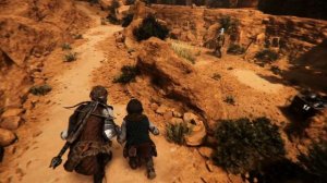 « A Plague Tale: Requiem ⳹ Ⅵ - Шаг в неизведанное ⳹ Xbox Series X «