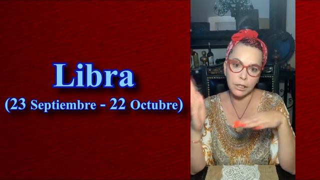 Beneficios para tu Signo del Zodiaco смотреть онлайн