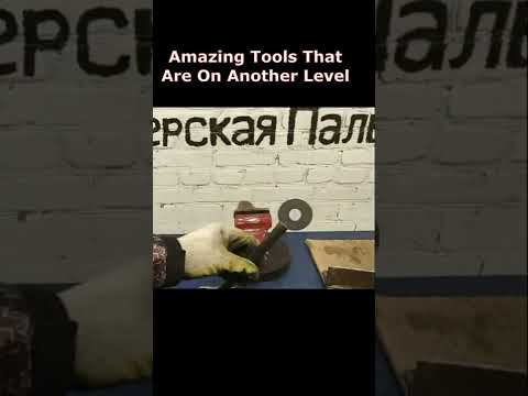 Amazing Idea That Are On Another Level #shorts смотреть онлайн