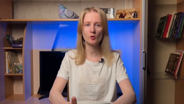 Ответчик-ответчик-отруба