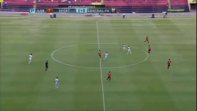 Marlon | Defender | 2018 смотреть онлайн