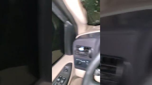 2005 f350 alarm going off after remote start. смотреть онлайн