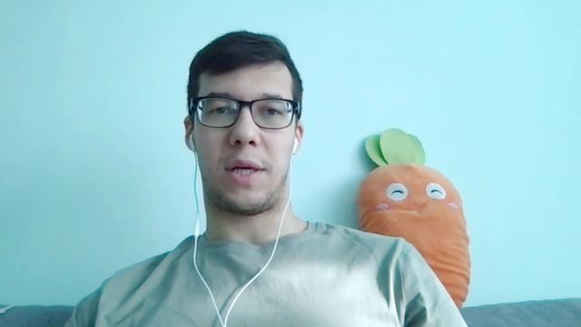 РЕДАКТОР И АВТОР РАССЫЛКИ ЕВГЕНИЙ ЛЕПЁХИН: HOW THE OTHER HALF LIVES #12