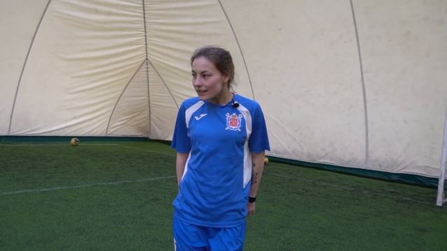 ДУМИЧ И ГОРЯЧИЕ НАКАЗАНИЯ |ЗАБИЛА ГОЛ-ШЛЕПОК ПО ПОПЕ |НЕ СМОГЛА ЗАБИТЬ-РАЗДЕВАЕШЬСЯ| TIGA'S GANG #1 смотреть онлайн