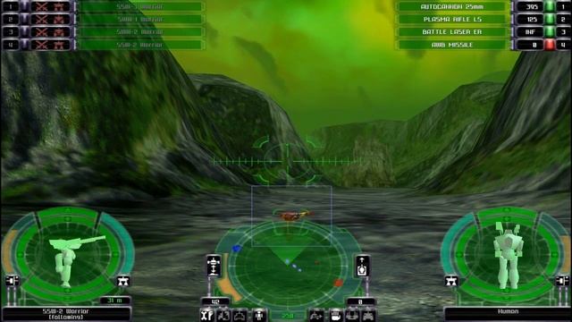 parkan iron strategy part 3 смотреть онлайн