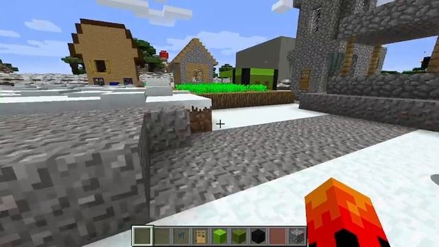 Как украсить дом на 23 февраля смотреть онлайн