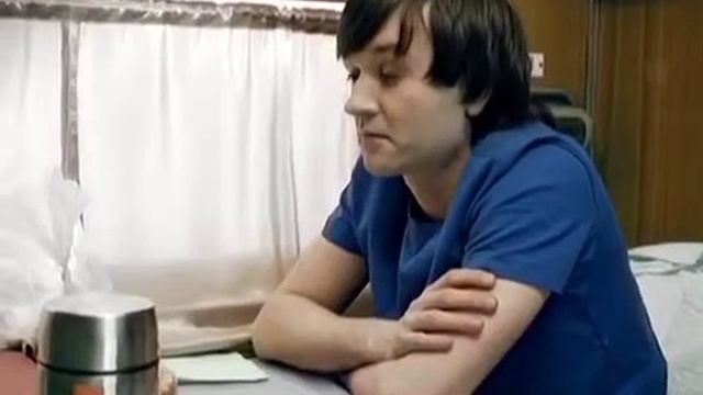 Видео анекдот. Зачем мне зять без часов?!? смотреть онлайн