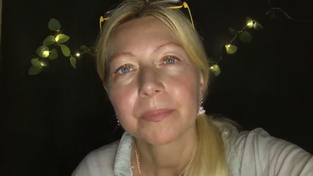 АСМР Пришла соседка на Макияж! Ролевая игра. Шёпот. Визуальные триггеры. смотреть онлайн