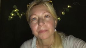 АСМР Пришла соседка на Макияж! Ролевая игра. Шёпот. Визуальные триггеры.