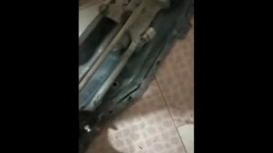 Профессиональная установка проставок КОРОЛЛА