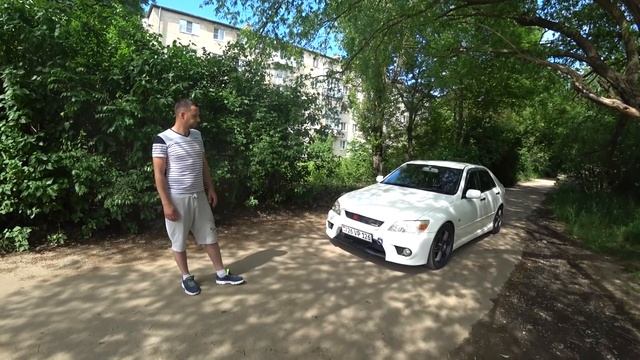 КУПИЛИ авто В АРМЕНИИ!!! СОБСТВЕННЫЙ ОПЫТ!!! Часть 3