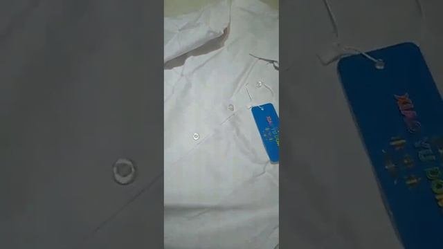 РАСПАКОВКА С САЙТА ПИНДУОДУО смотреть онлайн