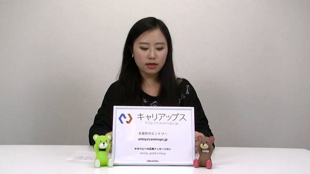 【エンジニア・クリエイター求人・案件情報：70万】ソーシャルゲーム開発　PHPエンジニア（LAMP,PHP,MySQL,LInux,Apache,Redmine,Git） смотреть онлайн