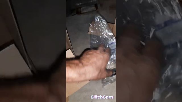 distribucion skoda octavia 1.9 tdi смотреть онлайн