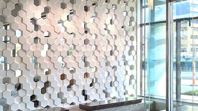 3D блоки для перегородок из гипса смотреть онлайн