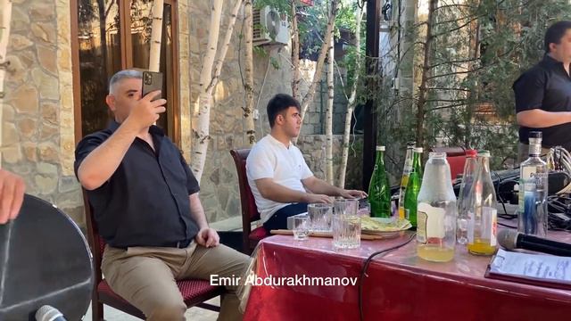 Дагестанская свадьба #лезгинскаясвадьба #дагестанскаясвадьба #касумкент #махачкала #дербент #кавказ смотреть онлайн