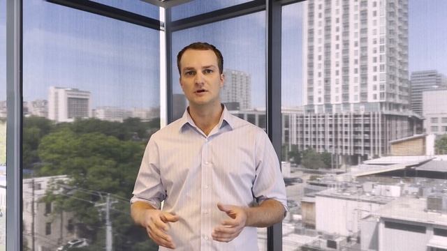 Cirrus Logic Brings Immersive Audio to PC Market смотреть онлайн