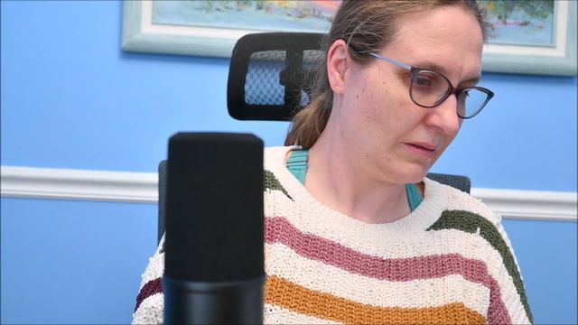 ChristCenteredGamer.com's Unboxing of the FiFine K658 RGB USB Gaming Microphone смотреть онлайн