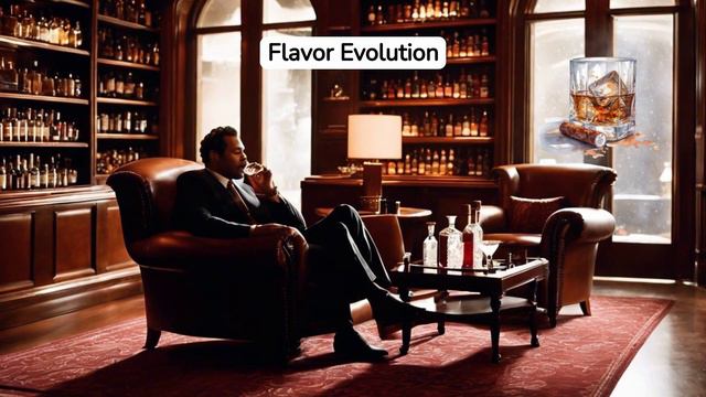 Top 5 Cigars to Enjoy in 2024 смотреть онлайн