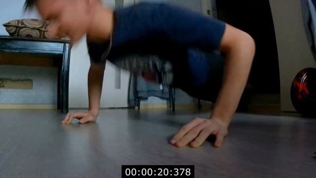 ВЗЯЛ и ОТЖАЛСЯ 50 РАЗ за ПОДХОД! смотреть онлайн