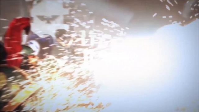 JJ-Case: "Horus Heresy Films" [MMV] [Part-4] смотреть онлайн