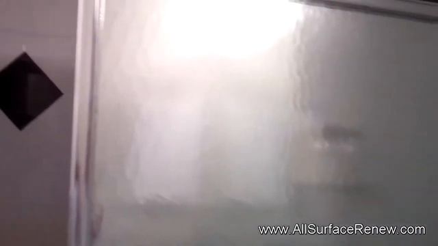 Acrylic bathtub liners Austin TX смотреть онлайн