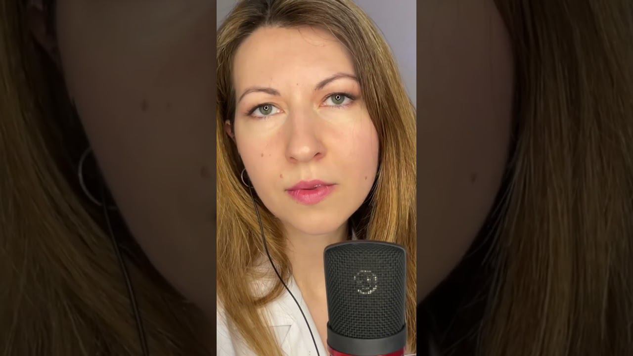 АСМР Экспресс ресницы ♀️ Лашмейкер #asmr #асмр #ресницы #персональноевнимание #шёпот #релакс смотреть онлайн