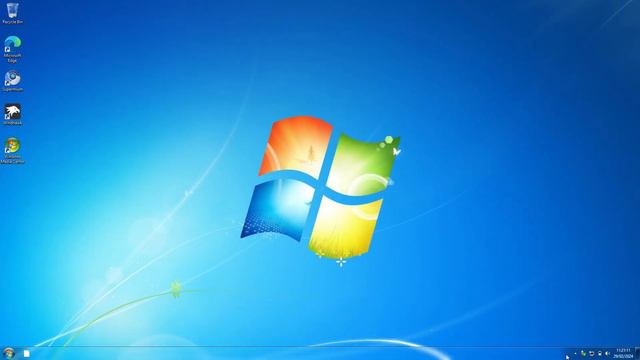 Revert8Plus v2: Transform Windows 8, 10, or 11 into Windows 7 - only three clicks! смотреть онлайн